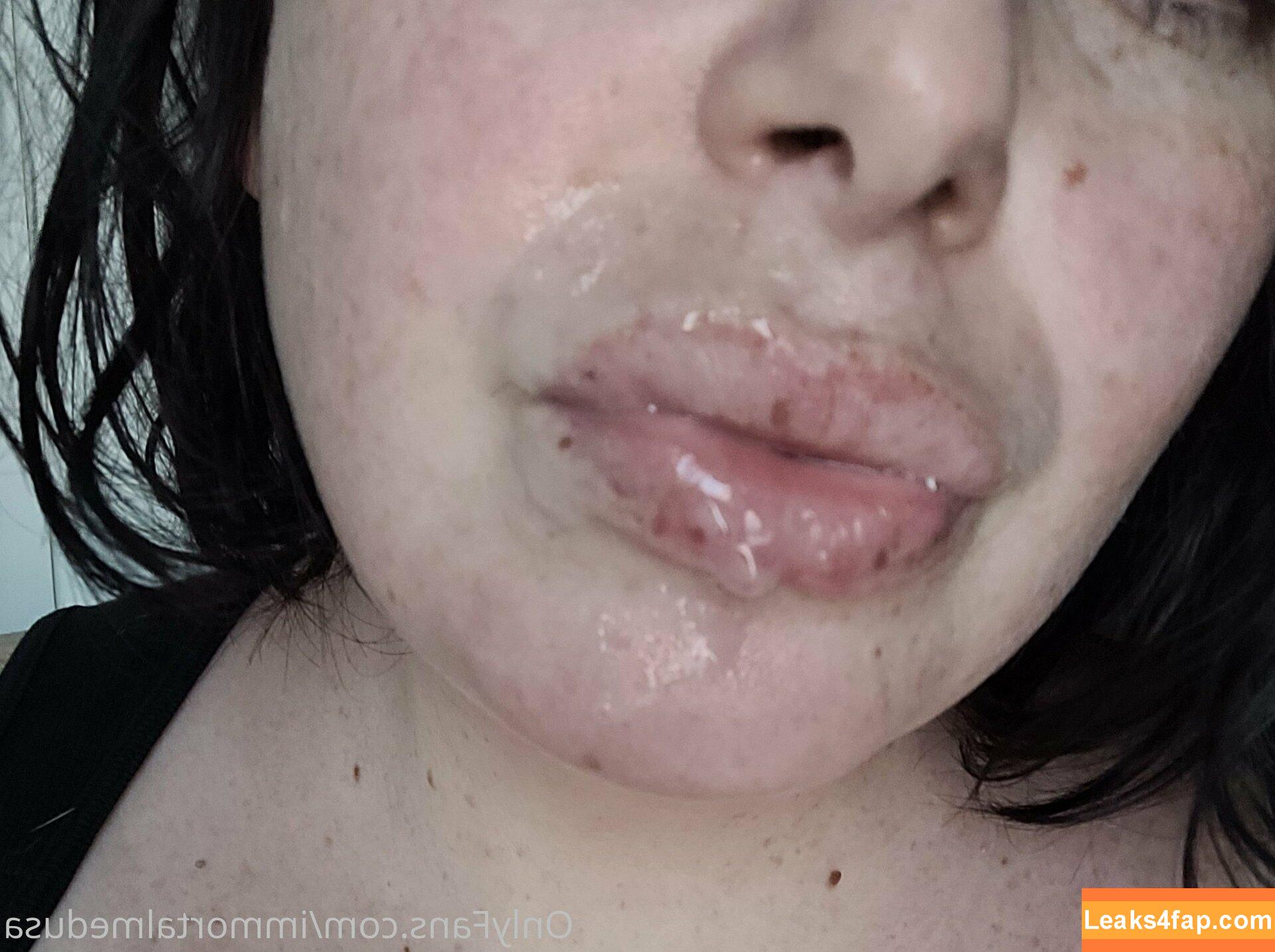 megandaw / megdaw_ leaked photo photo #0027