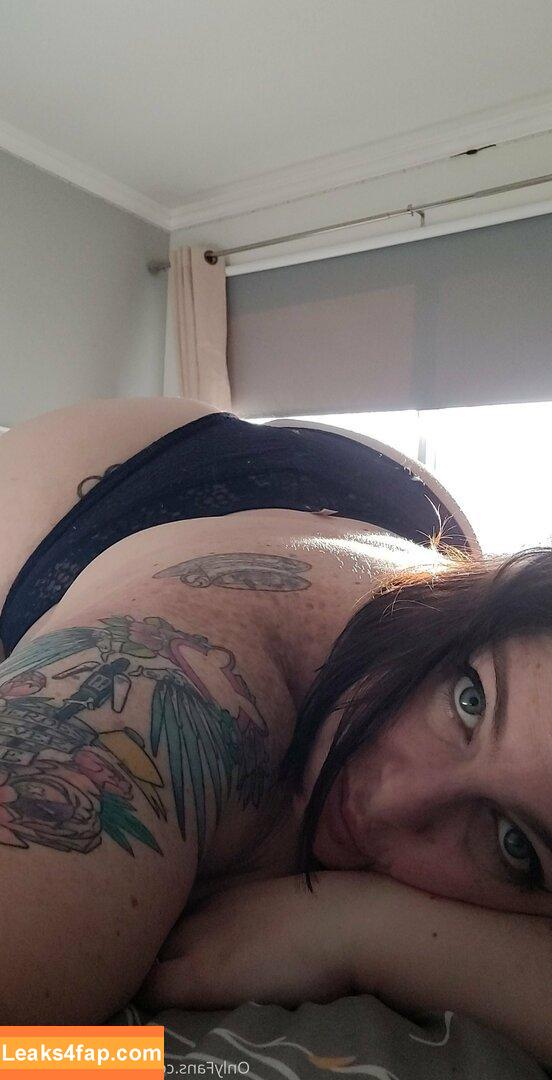 megandaw / megdaw_ leaked photo photo #0051
