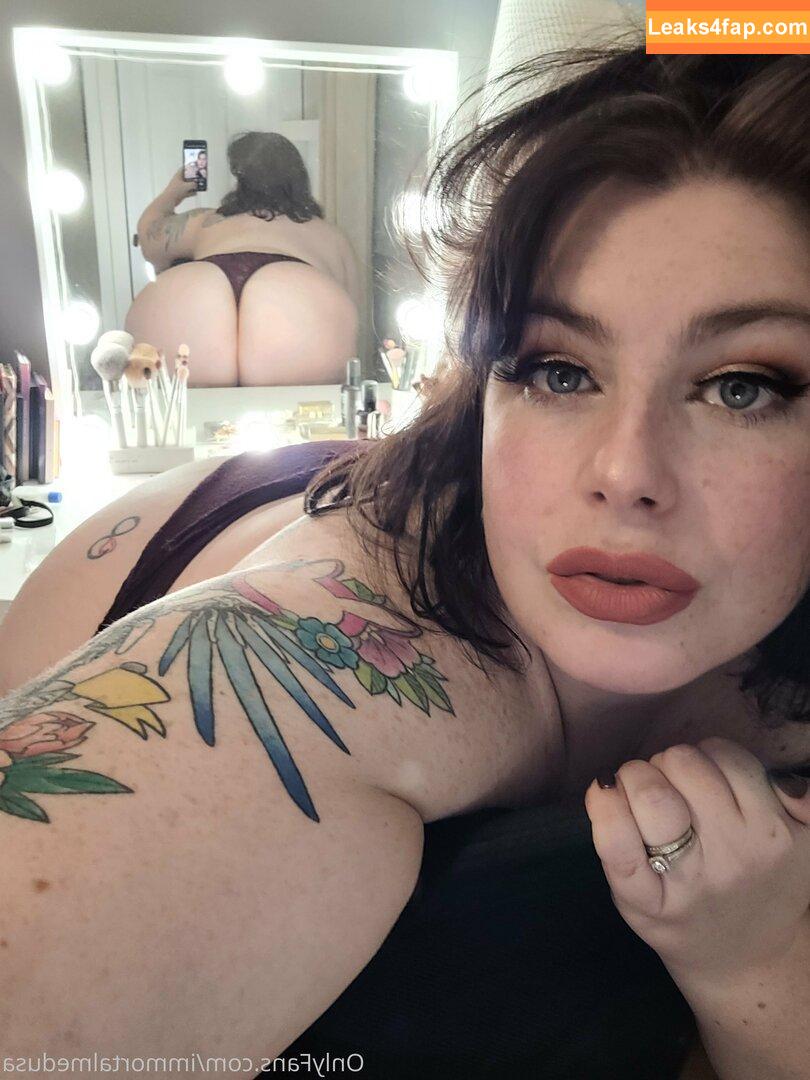 megandaw / megdaw_ leaked photo photo #0055