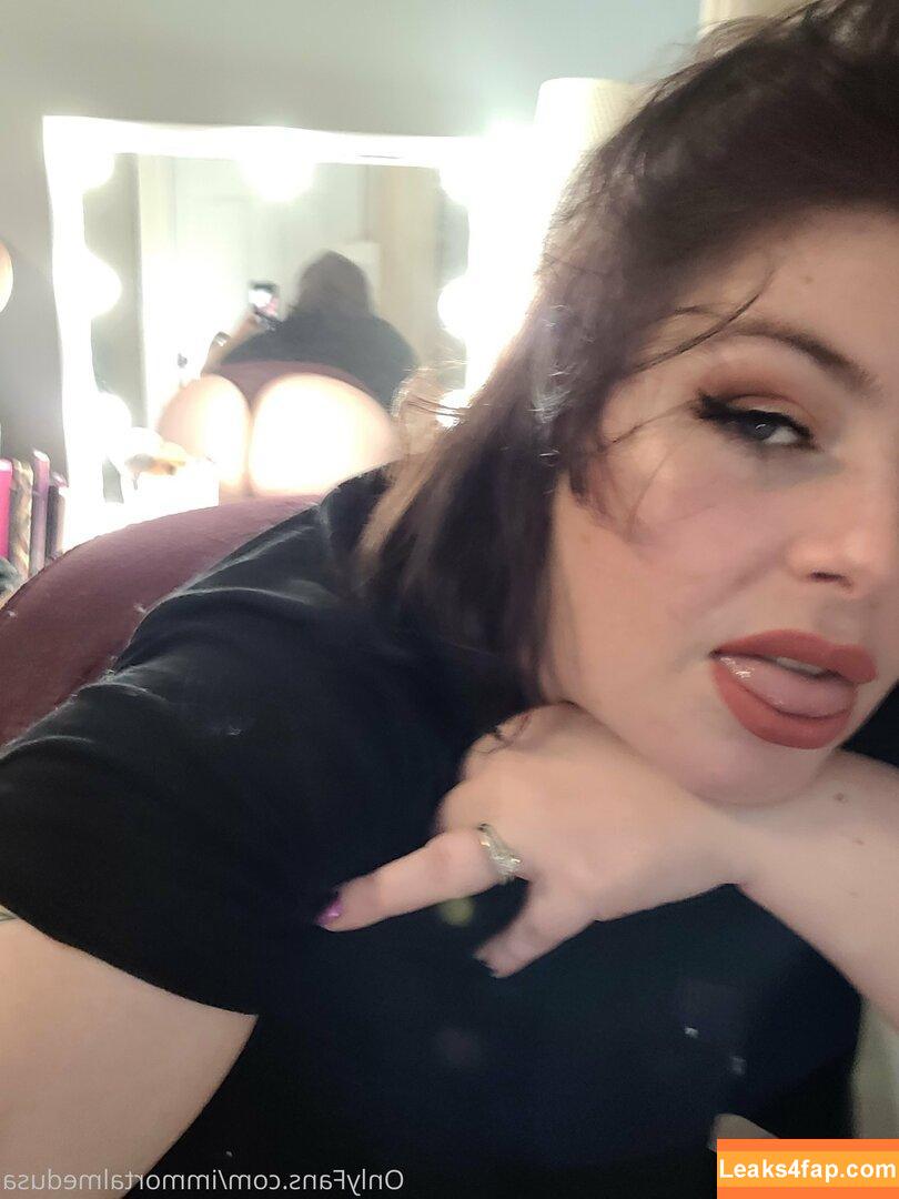 megandaw / megdaw_ leaked photo photo #0057