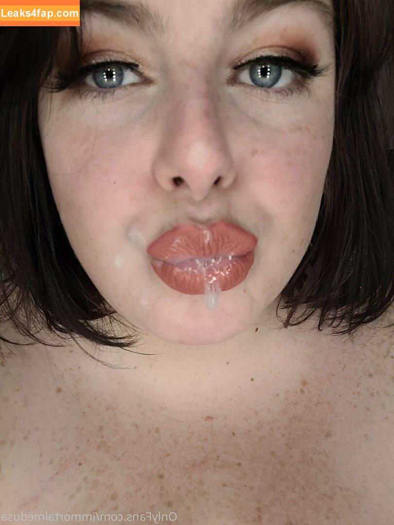 megandaw / megdaw_ leaked photo photo #0069