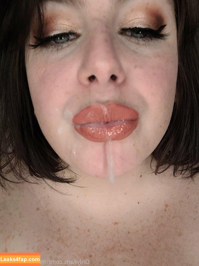 megandaw / megdaw_ leaked photo photo #0070