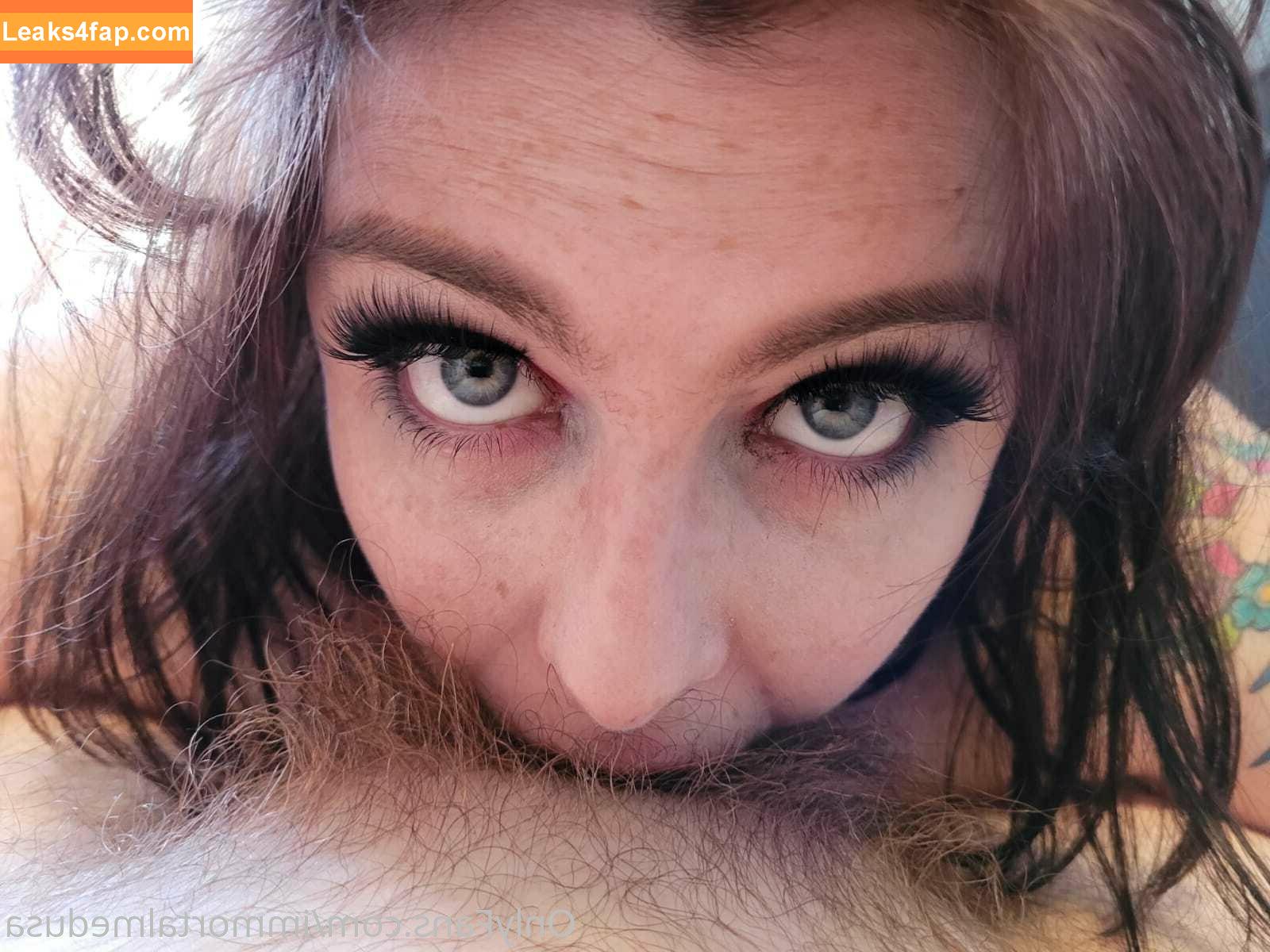 megandaw / megdaw_ leaked photo photo #0080