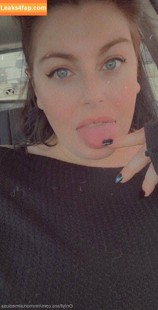 megandaw / megdaw_ leaked photo photo #0092