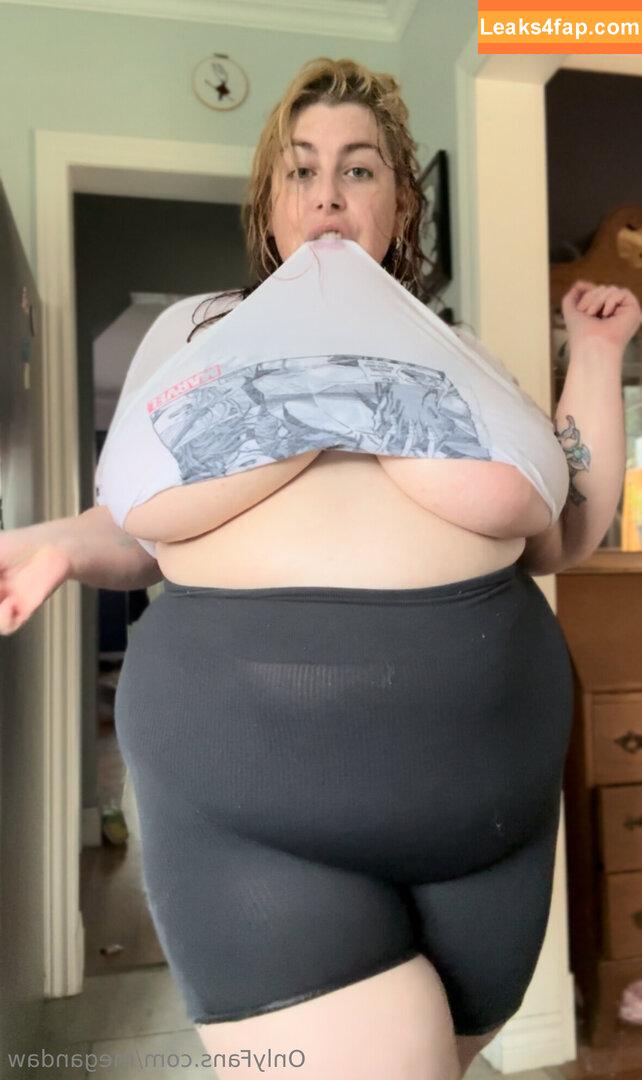 megandaw / megdaw_ leaked photo photo #0333