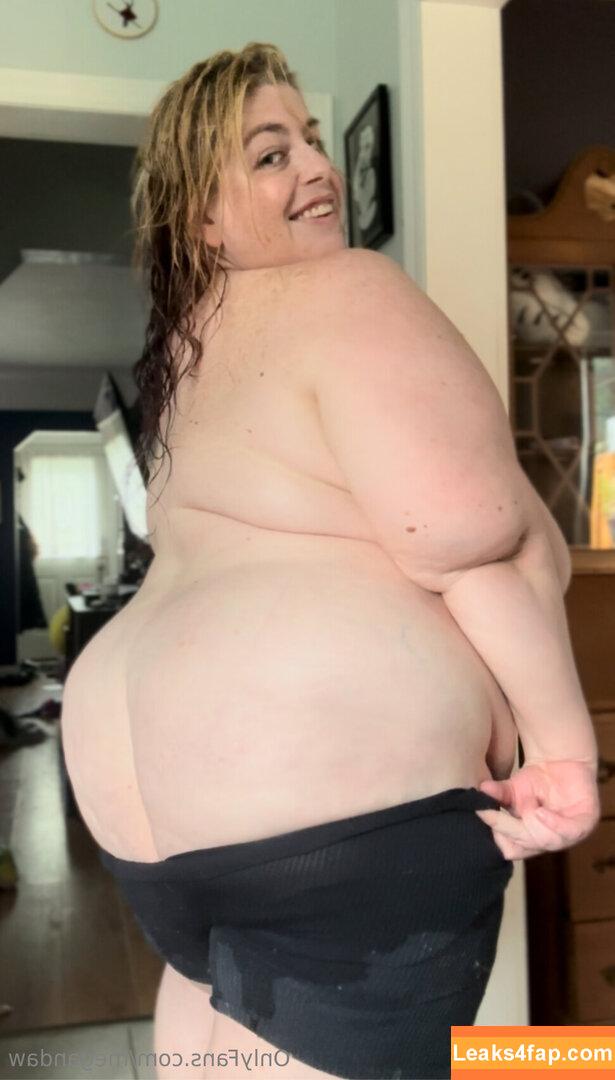 megandaw / megdaw_ leaked photo photo #0335