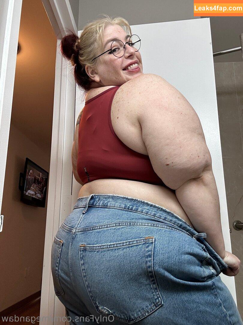 megandaw / megdaw_ leaked photo photo #0347