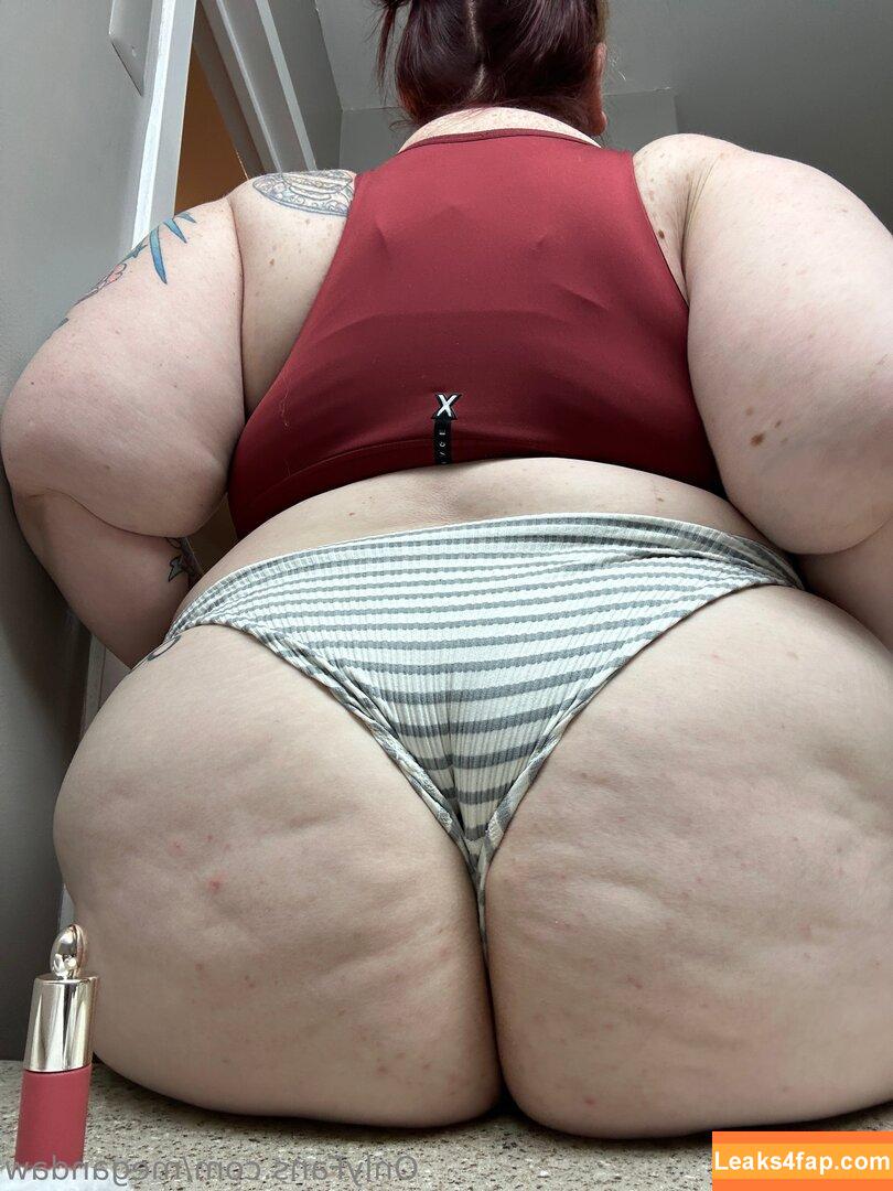 megandaw / megdaw_ leaked photo photo #0349