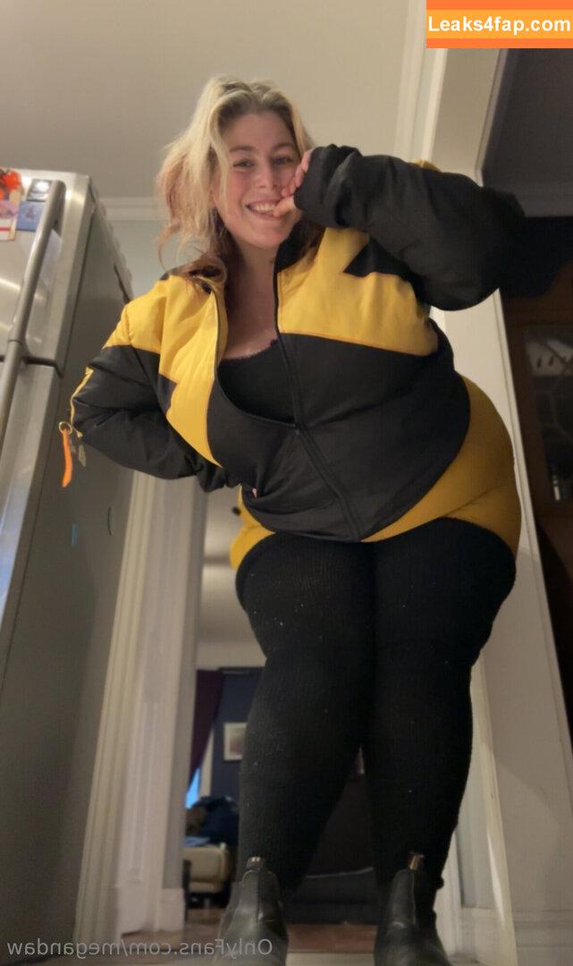 megandaw / megdaw_ leaked photo photo #0351