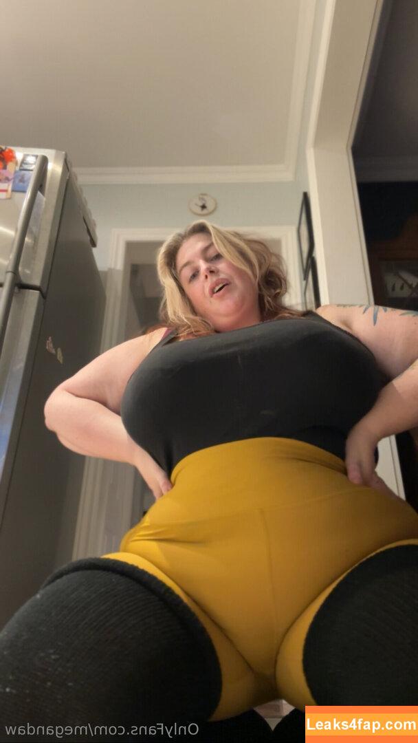 megandaw / megdaw_ leaked photo photo #0352