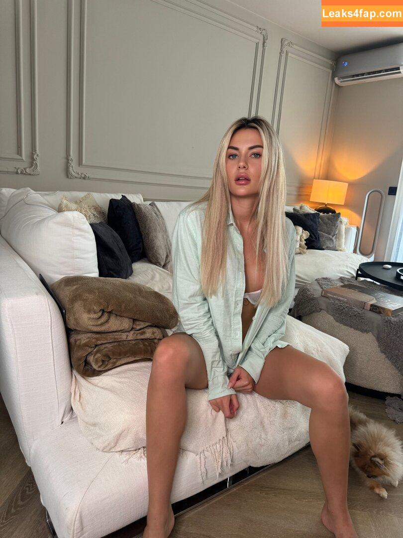 megandesaever /  leaked photo photo #0048