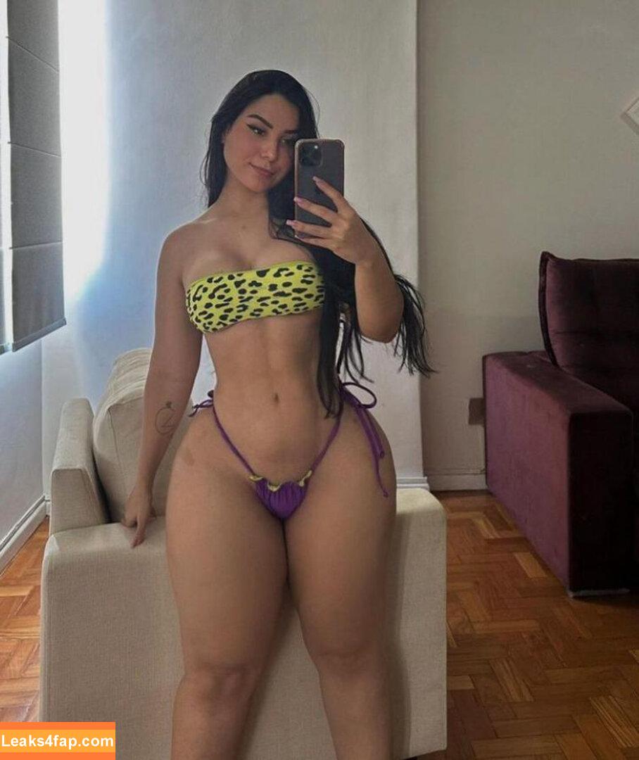 Meganeve /  leaked photo photo #0001
