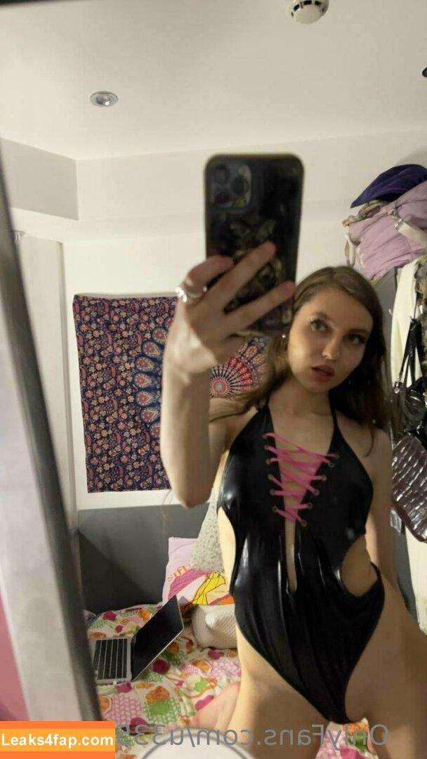 meganf.f / meganferg leaked photo photo #0002