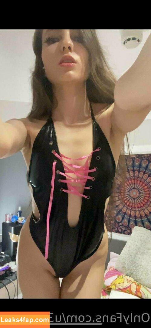 meganf.f / meganferg leaked photo photo #0004
