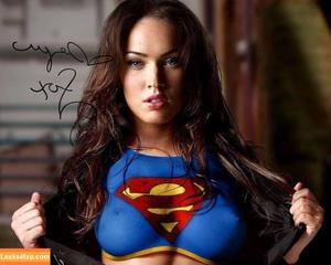 meganfox photo #0023