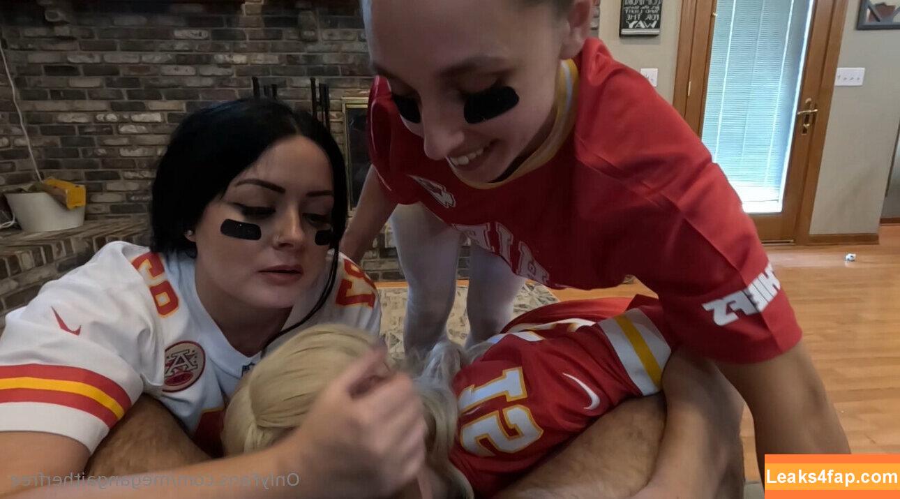 megangaitherfree / morgan12gaither leaked photo photo #0018