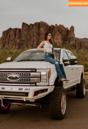 meganhailey photo #0011