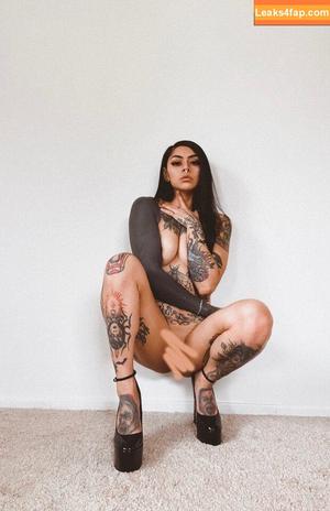 meganinked фото #0018