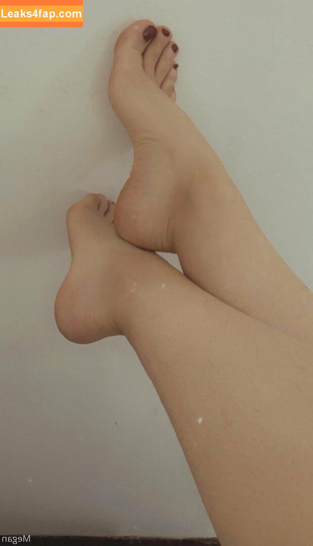 meganjohnson / meghantjohnson leaked photo photo #0042