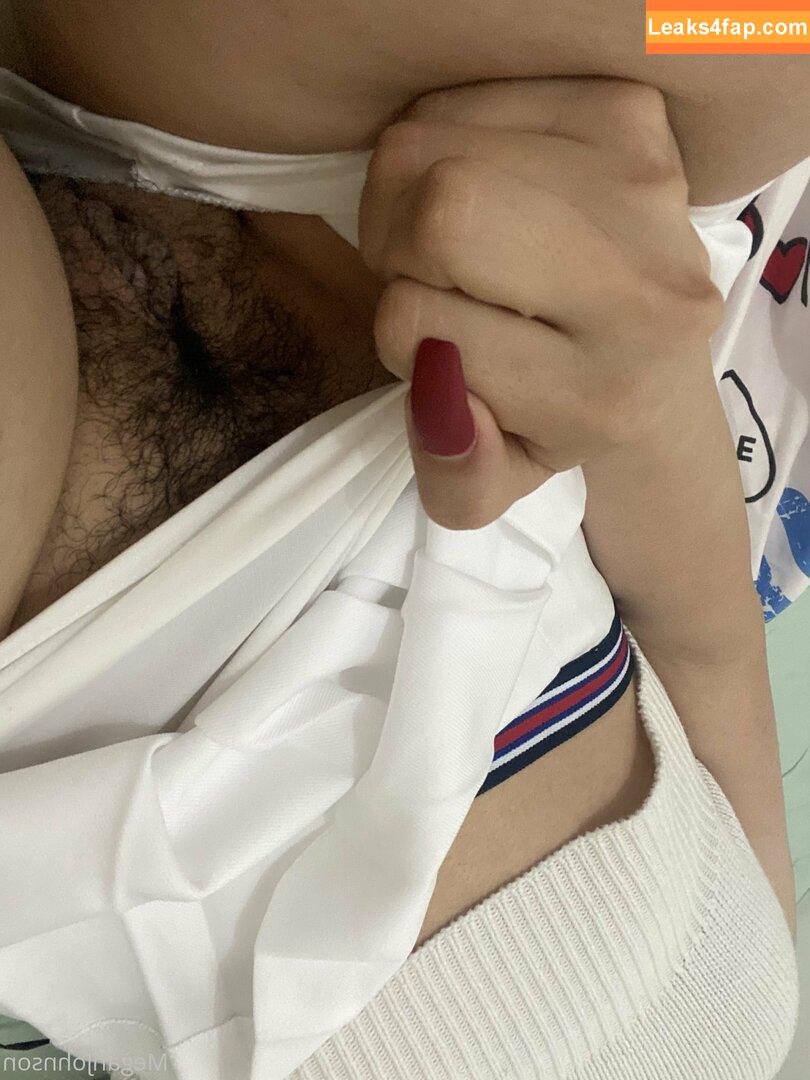 meganjohnson / meghantjohnson leaked photo photo #0083