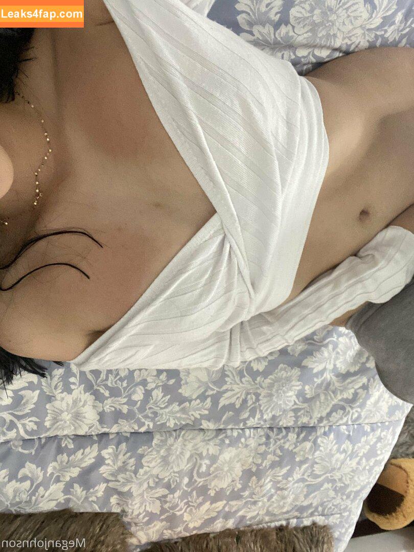 meganjohnson / meghantjohnson leaked photo photo #0088