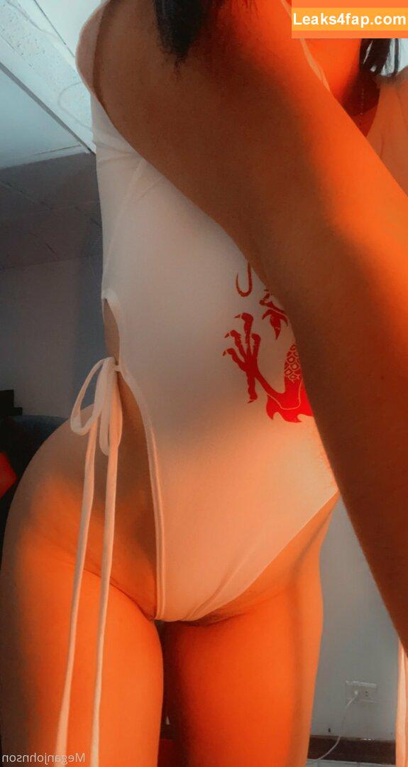 meganjohnson / meghantjohnson leaked photo photo #0131