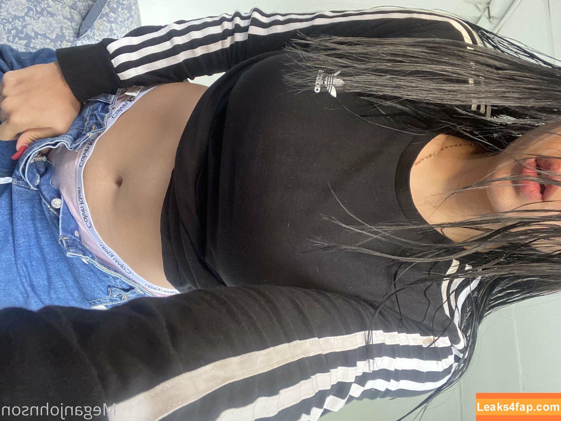 meganjohnson / meghantjohnson leaked photo photo #0148