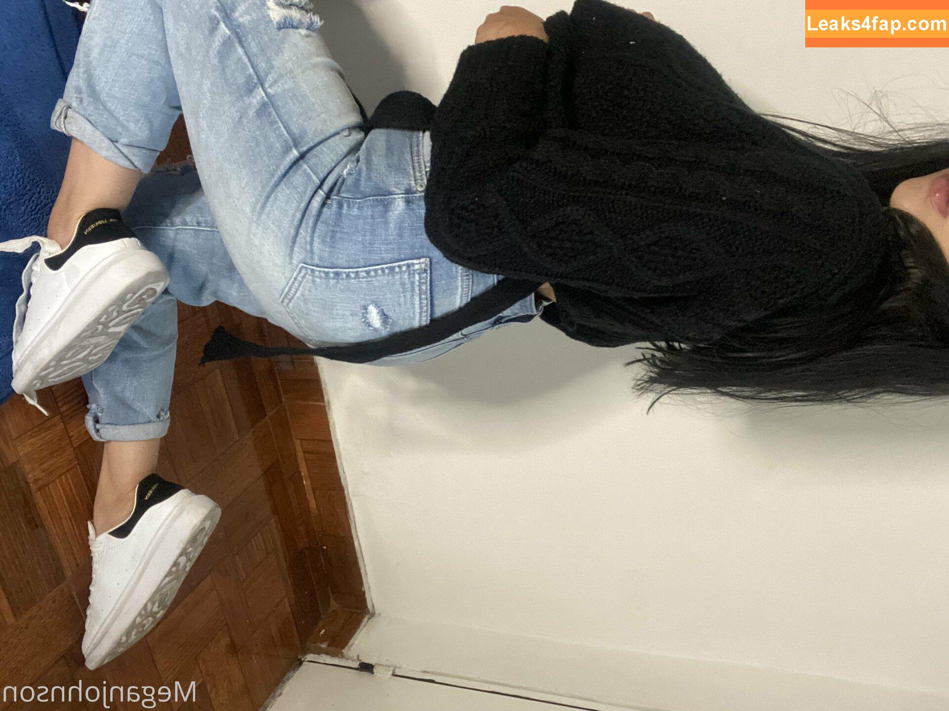 meganjohnson / meghantjohnson leaked photo photo #0159