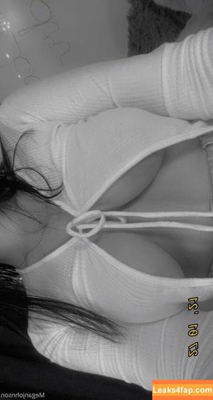 meganjohnson photo #0003