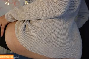 meganjohnson photo #0020