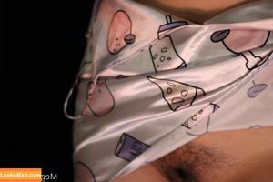 meganjohnson photo #0031