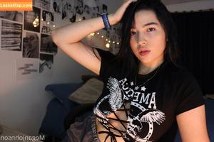 meganjohnson photo #0039