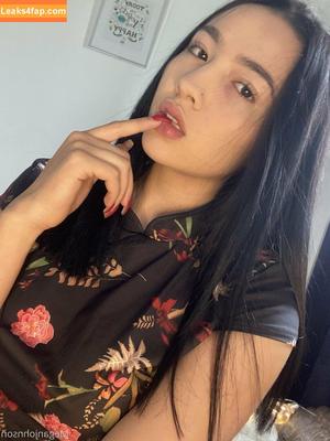 meganjohnson photo #0111