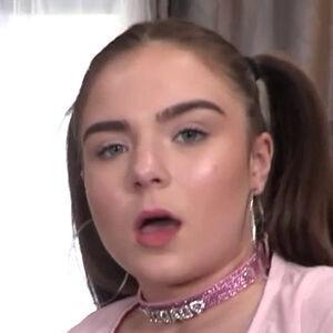 meganmarx photo #0006