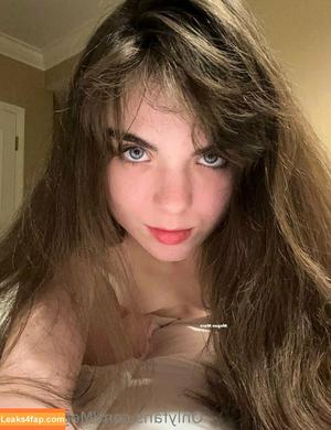 meganmarx photo #0021