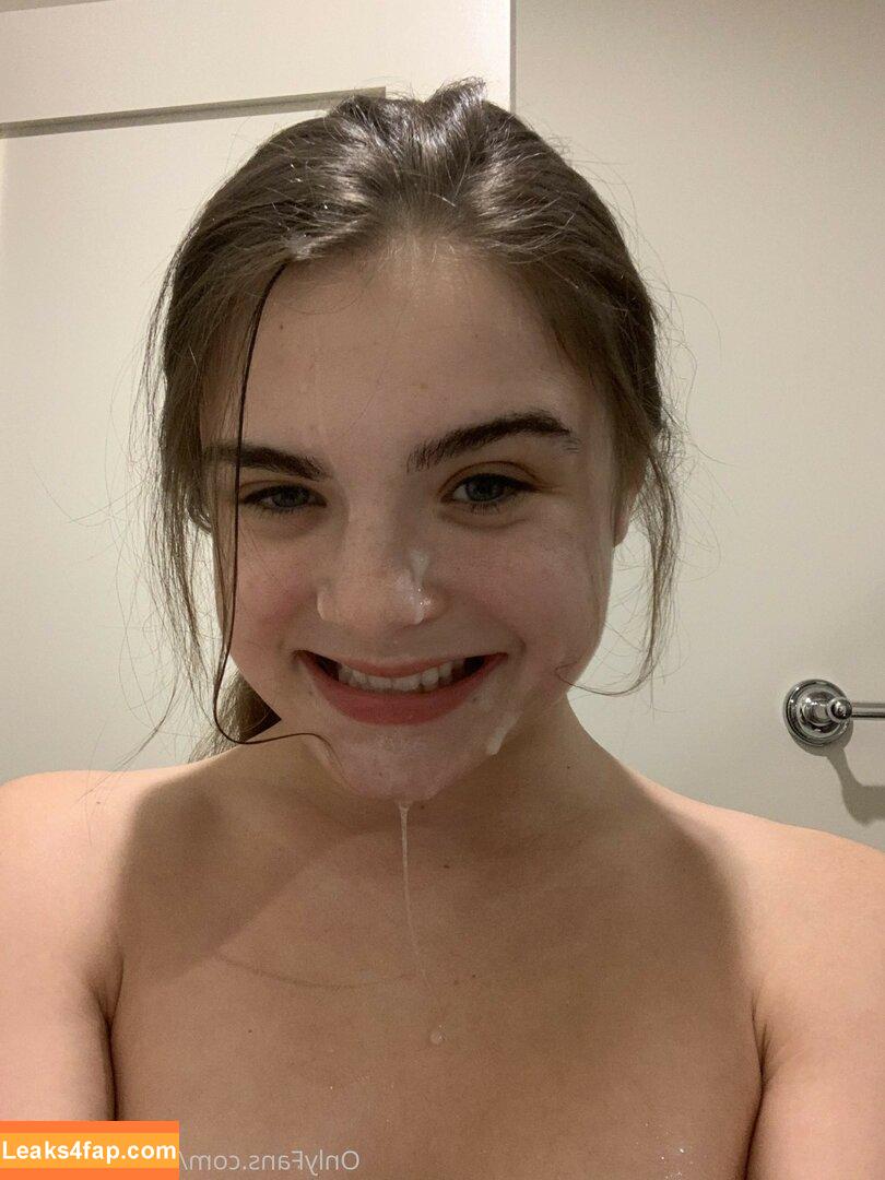 meganmarxxx / meganmarx / xmegamarx слитое фото фото #0079