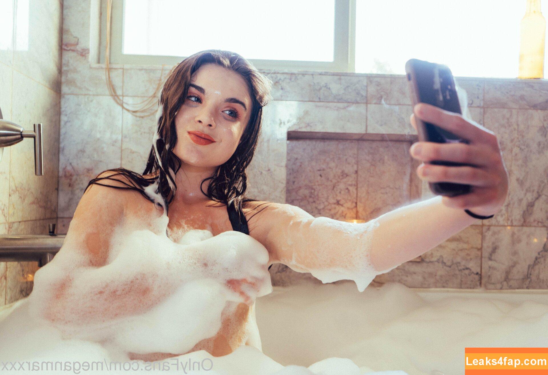 meganmarxxx / meganmarx / xmegamarx leaked photo photo #0278