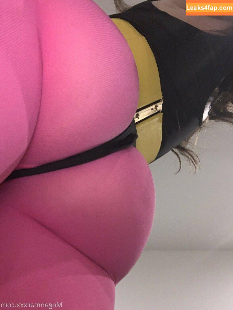 meganmarxxx / meganmarx / xmegamarx leaked photo photo #0377