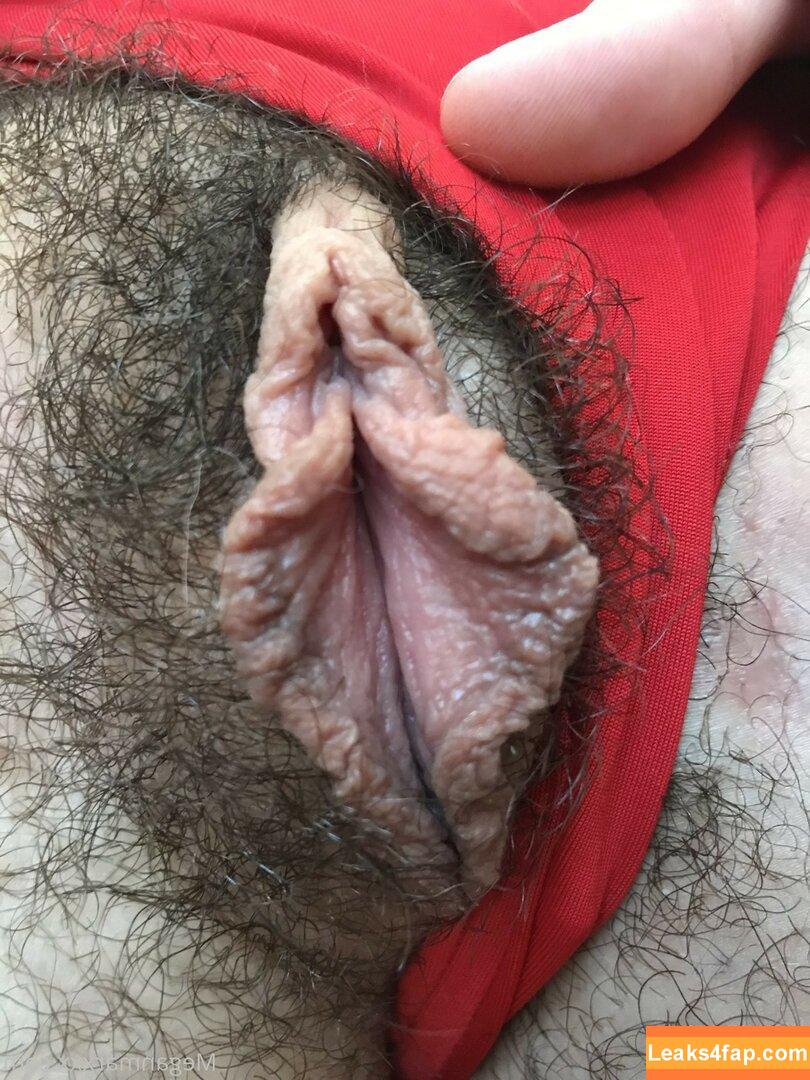 meganmarxxx / meganmarx / xmegamarx leaked photo photo #0489