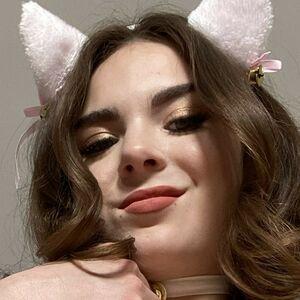 meganmarxxx фото #0051