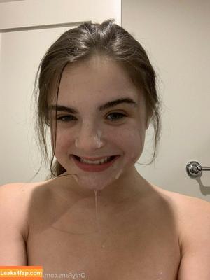 meganmarxxx photo #0079