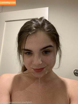 meganmarxxx photo #0083