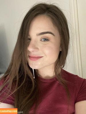 meganmarxxx photo #0123