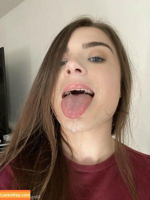 meganmarxxx photo #0126