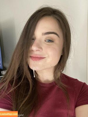 meganmarxxx photo #0130