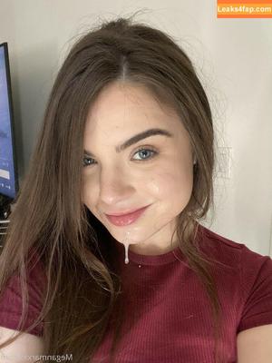 meganmarxxx photo #0132