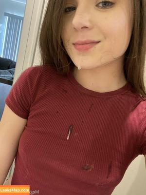 meganmarxxx photo #0135