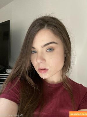 meganmarxxx photo #0136