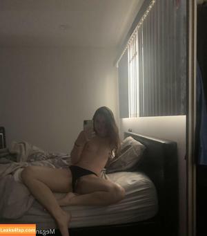 meganmarxxx photo #0292