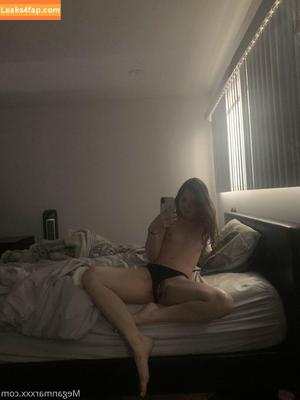 meganmarxxx photo #0293
